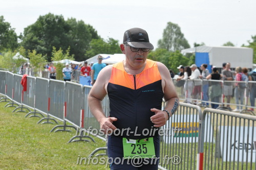 Vendome_2025_Triathlon_Samedi/TV_SAMEDI2025_04647.JPG