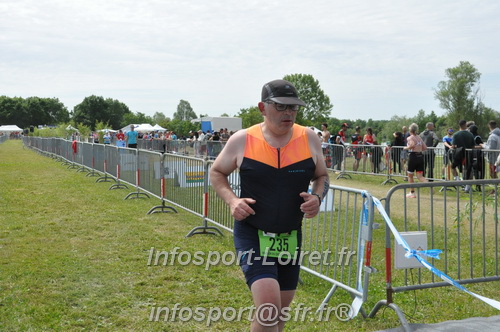 Vendome_2025_Triathlon_Samedi/TV_SAMEDI2025_04648.JPG