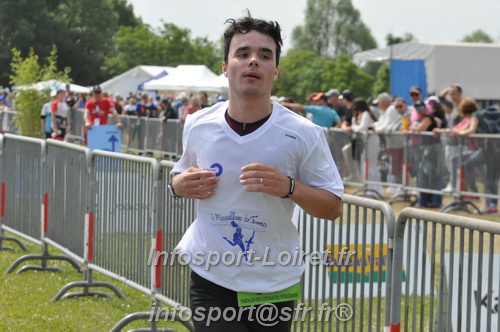 Vendome_2025_Triathlon_Samedi/TV_SAMEDI2025_04649.JPG
