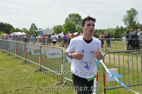 Vendome_2025_Triathlon_Samedi/TV_SAMEDI2025_04650.JPG