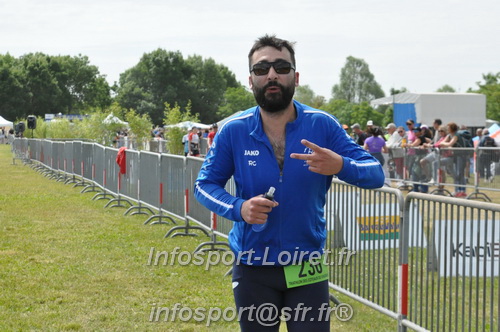 Vendome_2025_Triathlon_Samedi/TV_SAMEDI2025_04652.JPG