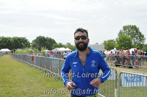 Vendome_2025_Triathlon_Samedi/TV_SAMEDI2025_04653.JPG