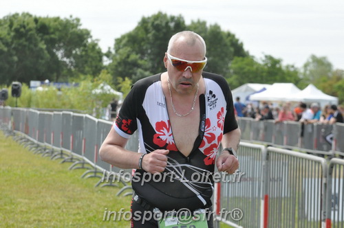 Vendome_2025_Triathlon_Samedi/TV_SAMEDI2025_04656.JPG