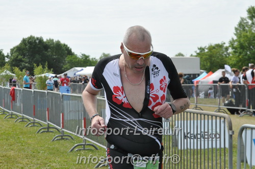 Vendome_2025_Triathlon_Samedi/TV_SAMEDI2025_04657.JPG
