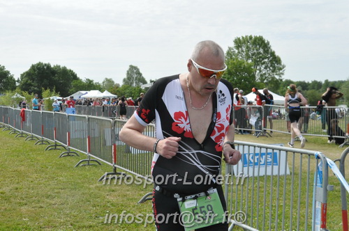 Vendome_2025_Triathlon_Samedi/TV_SAMEDI2025_04658.JPG