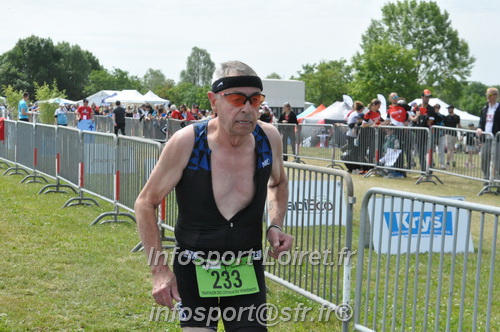 Vendome_2025_Triathlon_Samedi/TV_SAMEDI2025_04660.JPG