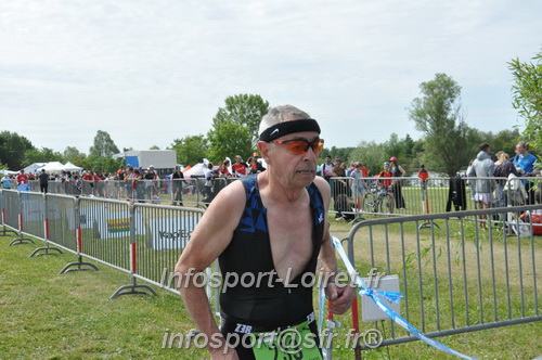 Vendome_2025_Triathlon_Samedi/TV_SAMEDI2025_04661.JPG