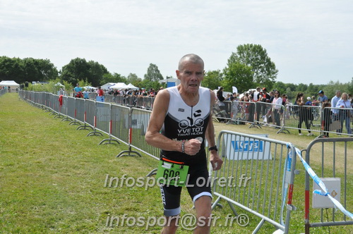 Vendome_2025_Triathlon_Samedi/TV_SAMEDI2025_04662.JPG