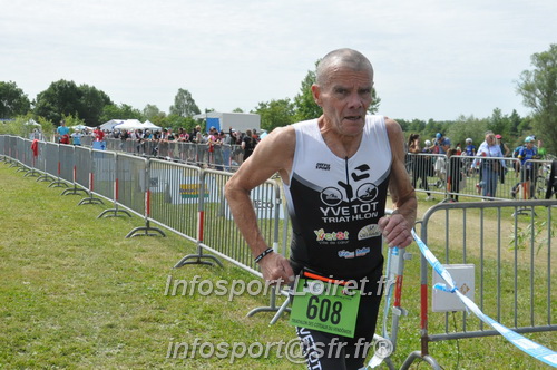 Vendome_2025_Triathlon_Samedi/TV_SAMEDI2025_04663.JPG