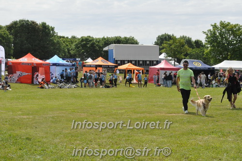 Vendome_2025_Triathlon_Samedi/TV_SAMEDI2025_04664.JPG