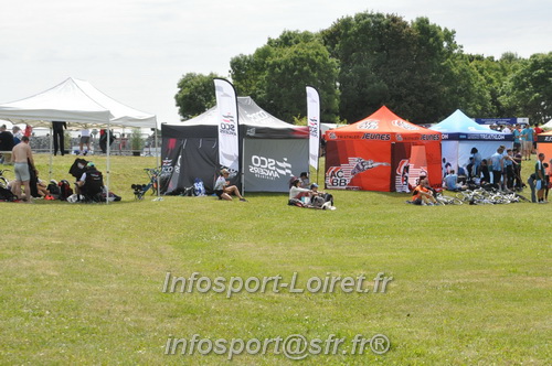 Vendome_2025_Triathlon_Samedi/TV_SAMEDI2025_04665.JPG