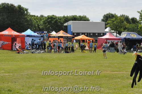 Vendome_2025_Triathlon_Samedi/TV_SAMEDI2025_04666.JPG