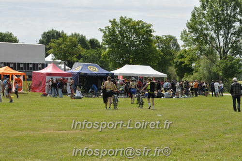 Vendome_2025_Triathlon_Samedi/TV_SAMEDI2025_04667.JPG