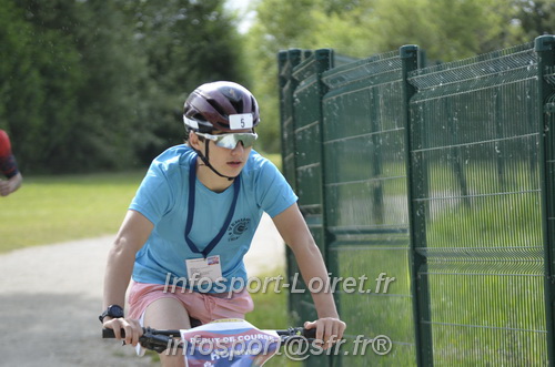 Vendome_2025_Triathlon_Samedi/TV_SAMEDI2025_04668.JPG