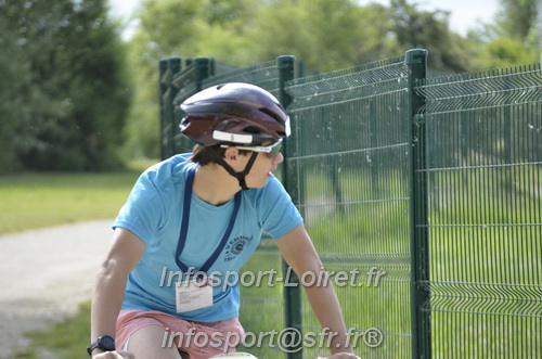 Vendome_2025_Triathlon_Samedi/TV_SAMEDI2025_04669.JPG