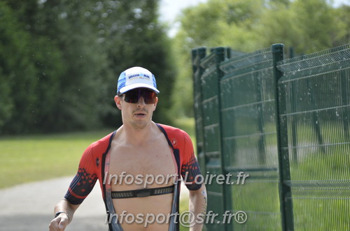 Vendome_2025_Triathlon_Samedi/TV_SAMEDI2025_04670.JPG