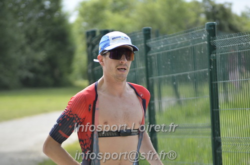 Vendome_2025_Triathlon_Samedi/TV_SAMEDI2025_04671.JPG
