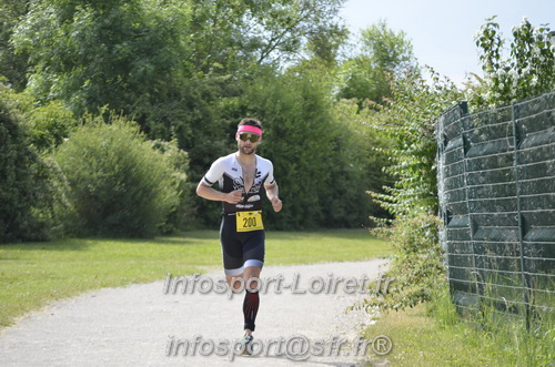 Vendome_2025_Triathlon_Samedi/TV_SAMEDI2025_04675.JPG