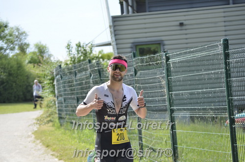 Vendome_2025_Triathlon_Samedi/TV_SAMEDI2025_04676.JPG