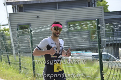 Vendome_2025_Triathlon_Samedi/TV_SAMEDI2025_04678.JPG