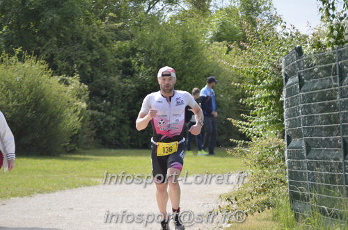 Vendome_2025_Triathlon_Samedi/TV_SAMEDI2025_04680.JPG