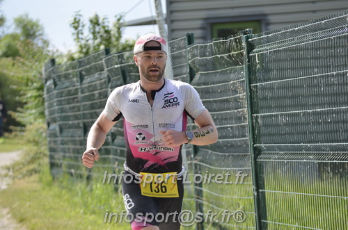 Vendome_2025_Triathlon_Samedi/TV_SAMEDI2025_04681.JPG
