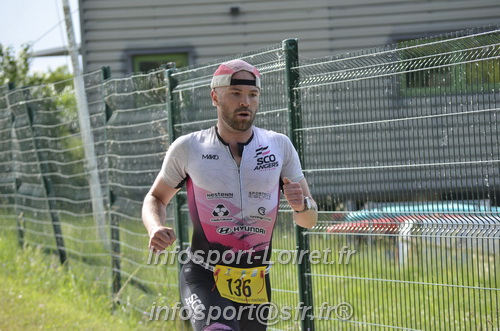 Vendome_2025_Triathlon_Samedi/TV_SAMEDI2025_04682.JPG