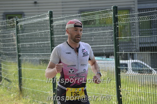Vendome_2025_Triathlon_Samedi/TV_SAMEDI2025_04683.JPG