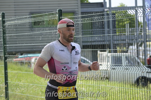 Vendome_2025_Triathlon_Samedi/TV_SAMEDI2025_04684.JPG