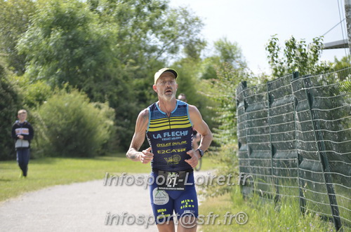 Vendome_2025_Triathlon_Samedi/TV_SAMEDI2025_04685.JPG