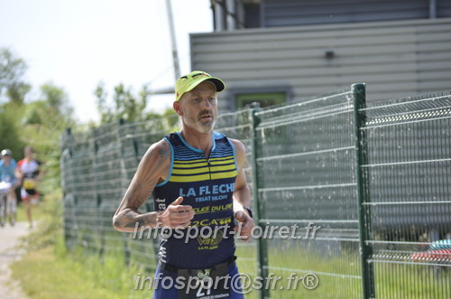 Vendome_2025_Triathlon_Samedi/TV_SAMEDI2025_04686.JPG