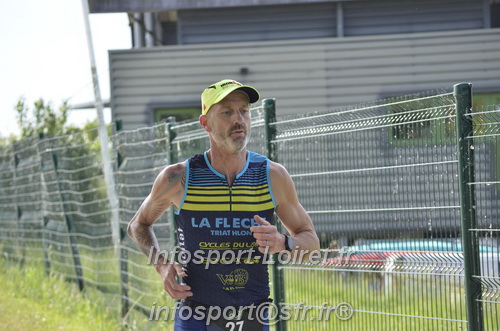 Vendome_2025_Triathlon_Samedi/TV_SAMEDI2025_04687.JPG