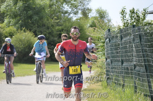 Vendome_2025_Triathlon_Samedi/TV_SAMEDI2025_04689.JPG