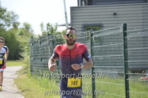 Vendome_2025_Triathlon_Samedi/TV_SAMEDI2025_04690.JPG