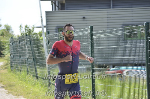 Vendome_2025_Triathlon_Samedi/TV_SAMEDI2025_04691.JPG