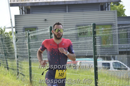 Vendome_2025_Triathlon_Samedi/TV_SAMEDI2025_04692.JPG