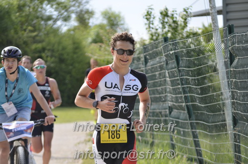 Vendome_2025_Triathlon_Samedi/TV_SAMEDI2025_04693.JPG