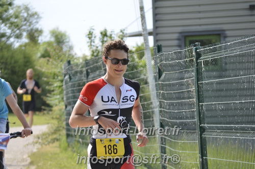 Vendome_2025_Triathlon_Samedi/TV_SAMEDI2025_04694.JPG