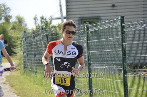 Vendome_2025_Triathlon_Samedi/TV_SAMEDI2025_04695.JPG