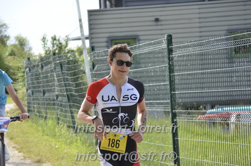 Vendome_2025_Triathlon_Samedi/TV_SAMEDI2025_04696.JPG