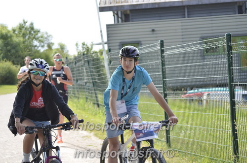 Vendome_2025_Triathlon_Samedi/TV_SAMEDI2025_04697.JPG