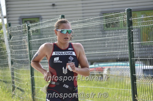 Vendome_2025_Triathlon_Samedi/TV_SAMEDI2025_04698.JPG