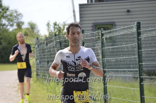 Vendome_2025_Triathlon_Samedi/TV_SAMEDI2025_04699.JPG