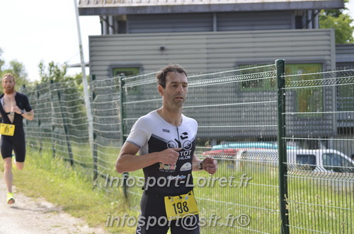 Vendome_2025_Triathlon_Samedi/TV_SAMEDI2025_04700.JPG