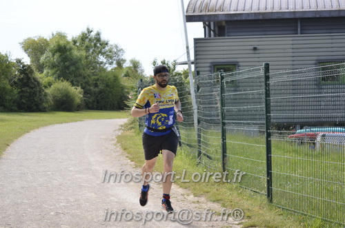 Vendome_2025_Triathlon_Samedi/TV_SAMEDI2025_04704.JPG