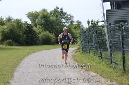 Vendome_2025_Triathlon_Samedi/TV_SAMEDI2025_04707.JPG