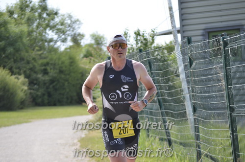 Vendome_2025_Triathlon_Samedi/TV_SAMEDI2025_04708.JPG