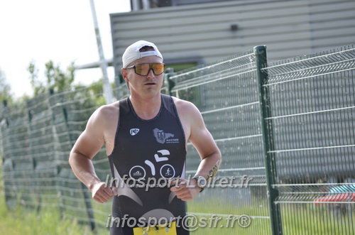 Vendome_2025_Triathlon_Samedi/TV_SAMEDI2025_04709.JPG