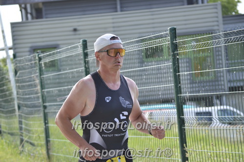 Vendome_2025_Triathlon_Samedi/TV_SAMEDI2025_04710.JPG