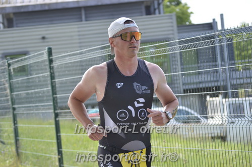 Vendome_2025_Triathlon_Samedi/TV_SAMEDI2025_04711.JPG